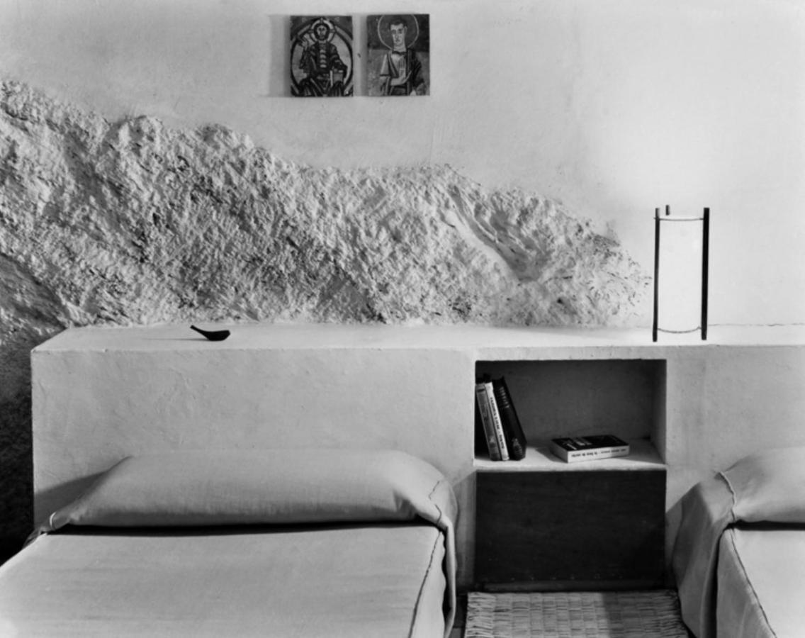 Вілла Cozy Townhouse In The Heart Of Cadaques By By Ja Coderch Екстер'єр фото